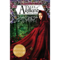 Tales of Arilland - Paperback