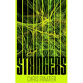 Stringers - Paperback