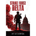 Strike Force Delta