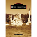 Hope Cemetery - Paperback