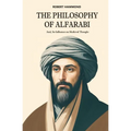 The Philosophy of Alfarabi - Paperback
