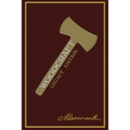Woodcraft (Legacy Edition) - Paperback