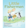 Little Fishermen - Paperback