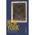 New York History, Volume 104, Number 1: Summer 2023 - Paperback
