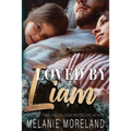 Loved by Liam - Paperback