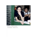 Plays, 1996-2000 (Maxwell) - Paperback