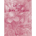 Drawing from the Book of Nature - Paperback