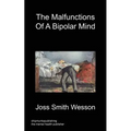 The Malfunctions of a Bipolar Mind - Paperback
