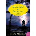 Moonlight on Butternut Lake - Paperback