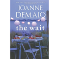 The Wait - Paperback