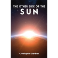 The Other Side of the Sun - Hardcover