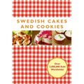 Swedish Cakes and Cookies - Hardcover