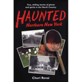 Haunted Northern New York - Paperback
