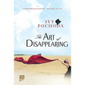 Art of Disappearing - Paperback