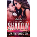 Shadow - Paperback