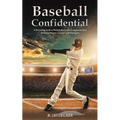 Baseball Confidential - Paperback
