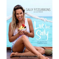Live Like Sally - Paperback