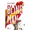 Blind Man - Paperback