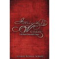 Intricately Woven - Paperback