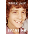 Spare Me - Hardcover