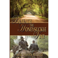 Beneath the Honeysuckle Vine - Paperback