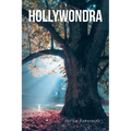 Hollywondra - Paperback