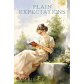Plain Expectations - Paperback