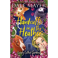 Handcuffs in the Heather - Paperback