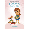 Dog Watch - Paperback