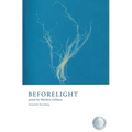 Beforelight - Paperback