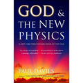 God and the New Physics - Paperback