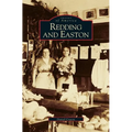 Redding and Easton - Hardcover