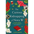 The Curious Kidnapping of Nora W - Paperback