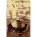 The Confessions of Max Tivoli - Paperback