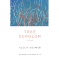 Tree Surgeon - Paperback