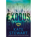Exodus - Paperback