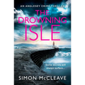 The Drowning Isle - Paperback
