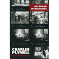 Keyboard Intercourse - Paperback