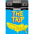 The Trip - Paperback