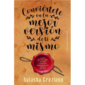 Conviertete En La Mejor Version de Ti Mismo - Paperback