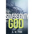The Sovereignty of God - Paperback