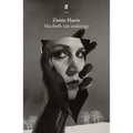 Macbeth (an Undoing) - Paperback