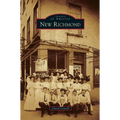New Richmond - Hardcover