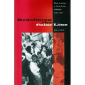 Redefining the Color Line: Black Activism in Little Rock, Arkansas, 1940-1970