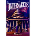 The Undertakers: Secret of the Corpse Eater - Paperback