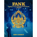 Fank: A History of the Cambodian Armed Forces 1970-1975