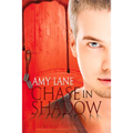 Chase in Shadow - Paperback