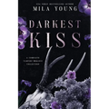 Darkest Kiss - Paperback