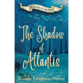 The Shadow of Atlantis - Paperback