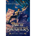 Time of Daughters II - Paperback